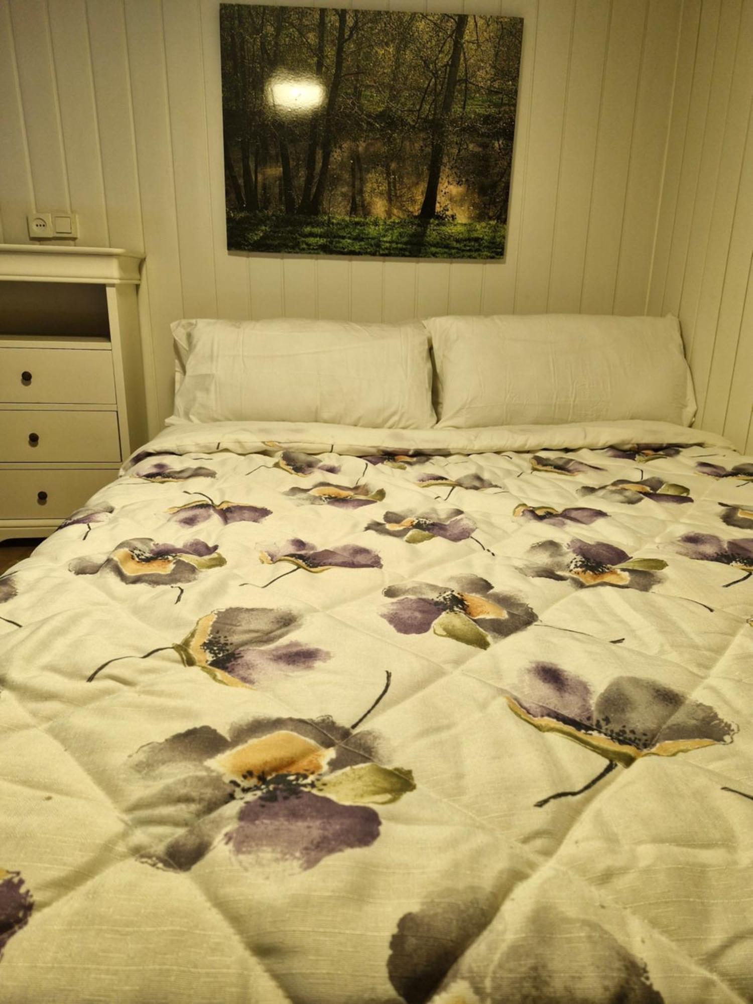 Apartament Casa Museo Jerez Centro