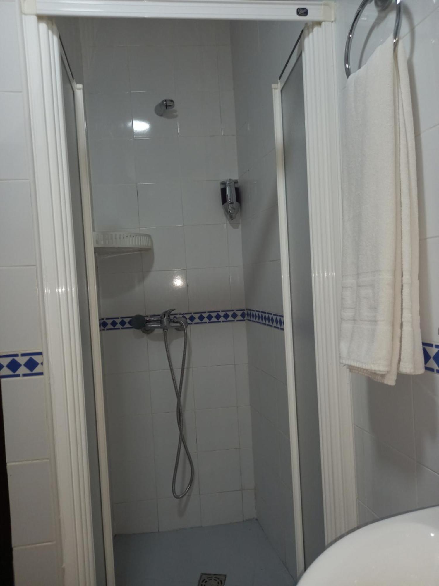 Apartament Casa Museo Jerez Centro *