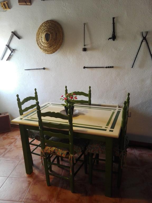 Apartament Casa Museo Jerez Centro *