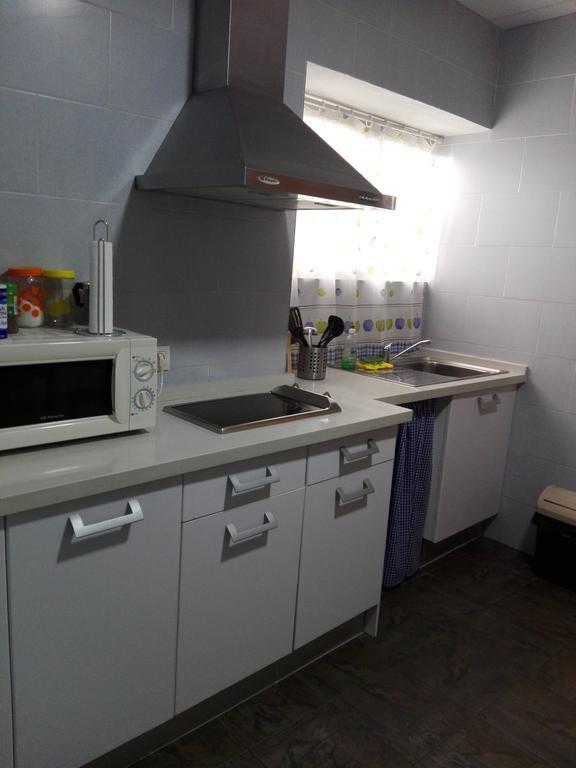 Apartament Casa Museo Jerez Centro Jerez de la Frontera