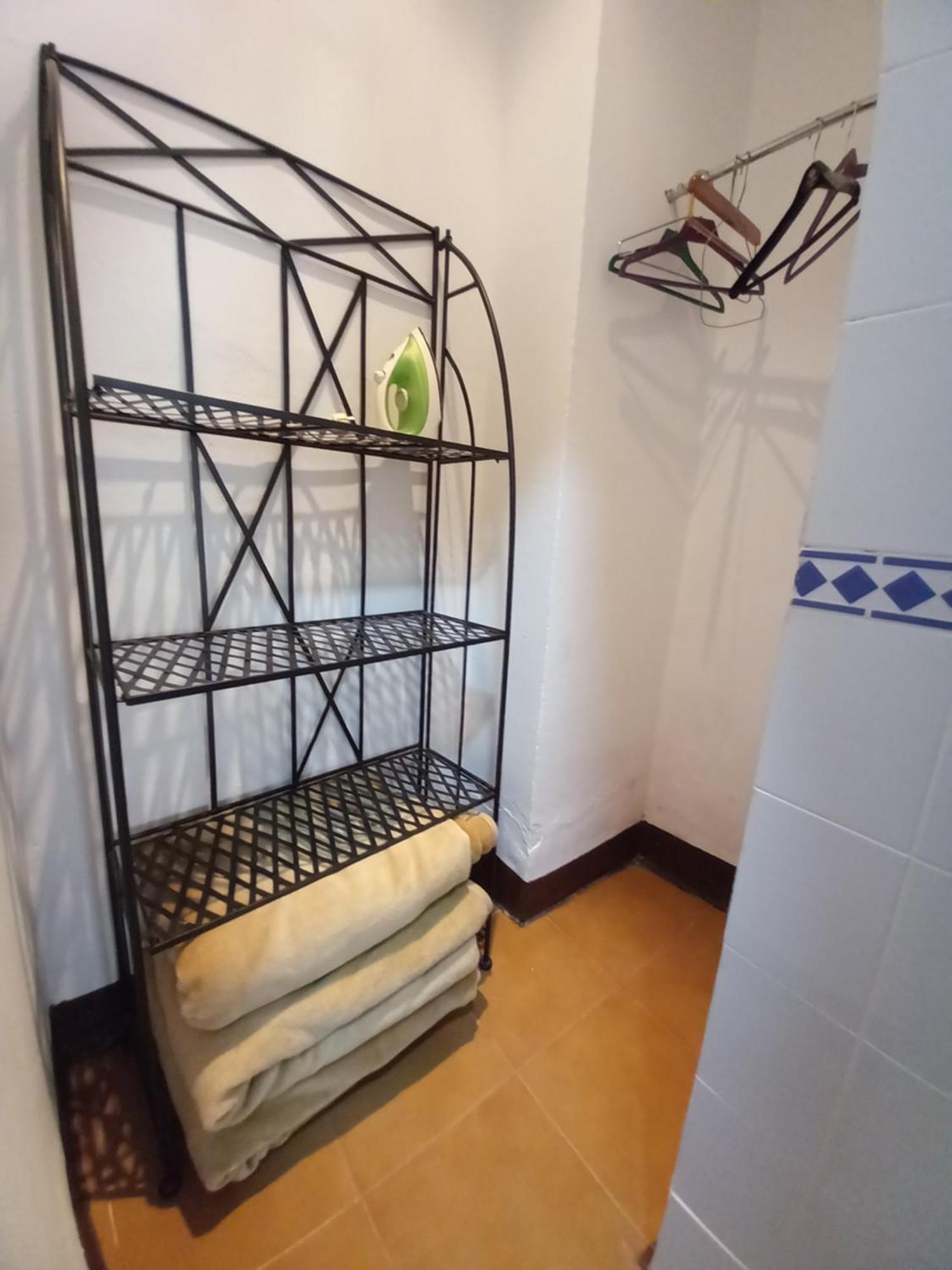 Apartment Casa Museo Jerez Centro
